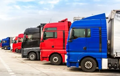 İstanbul Mamak Ambar Nakliyat