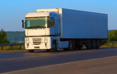 İstanbul ile Mamak Arası Öğrenci Eşyası Taşıma